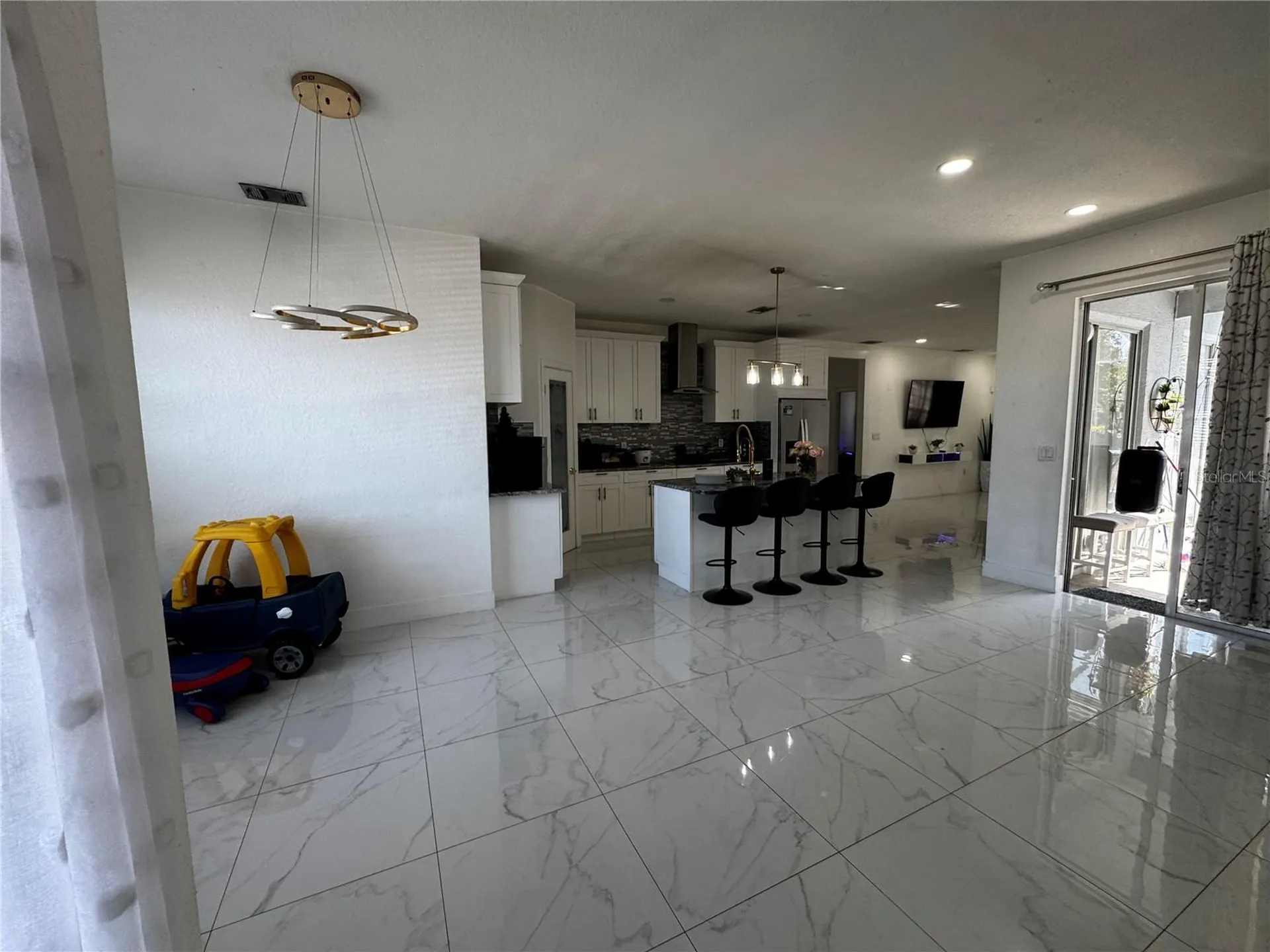 10130 Spring Hill Drive Spring Hill FL 34608