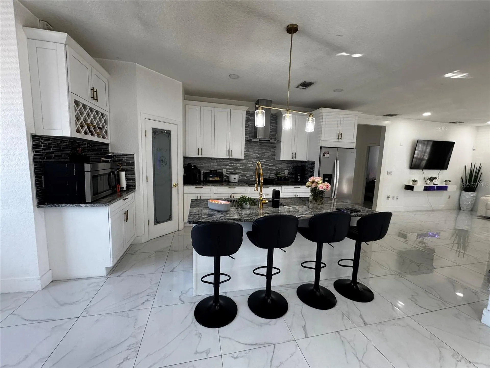 10130 Spring Hill Drive Spring Hill FL 34608