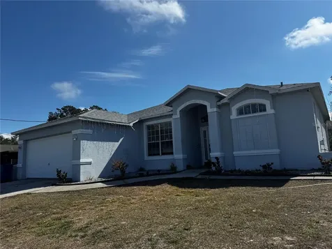 10130 Spring Hill Drive Spring Hill FL 34608