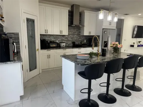 10130 Spring Hill Drive Spring Hill FL 34608