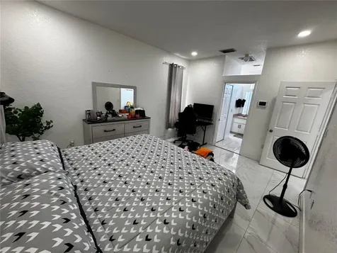 10130 Spring Hill Drive Spring Hill FL 34608