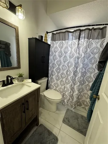 10130 Spring Hill Drive Spring Hill FL 34608