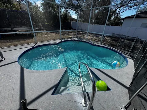 10130 Spring Hill Drive Spring Hill FL 34608