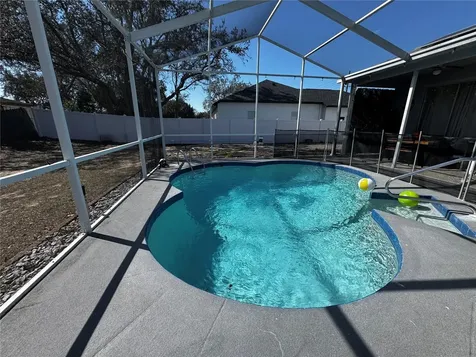10130 Spring Hill Drive Spring Hill FL 34608