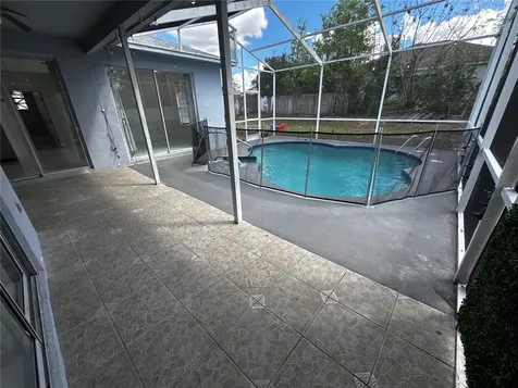 10130 Spring Hill Drive Spring Hill FL 34608