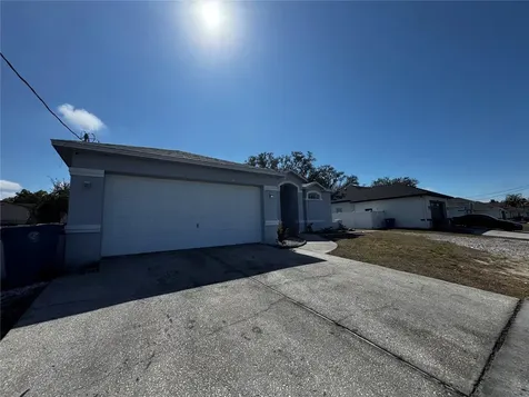 10130 Spring Hill Drive Spring Hill FL 34608
