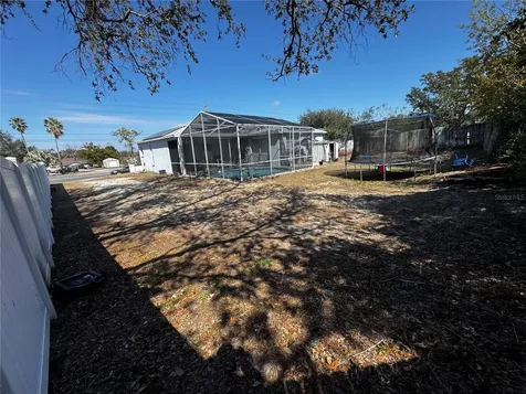 10130 Spring Hill Drive Spring Hill FL 34608