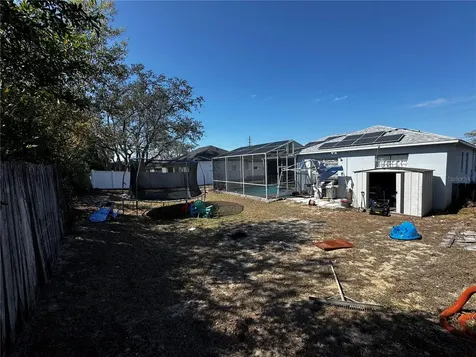 10130 Spring Hill Drive Spring Hill FL 34608