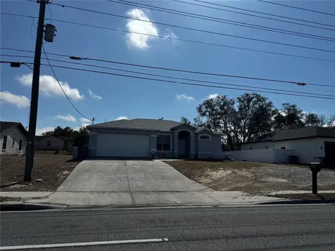 10130 Spring Hill Drive Spring Hill FL 34608
