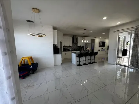 10130 Spring Hill Drive Spring Hill FL 34608