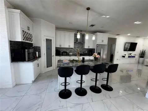 10130 Spring Hill Drive Spring Hill FL 34608