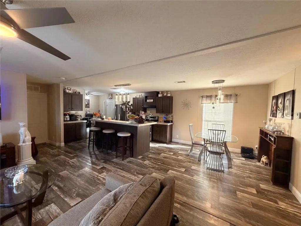 25408 Oneal Road Brooksville FL 34601