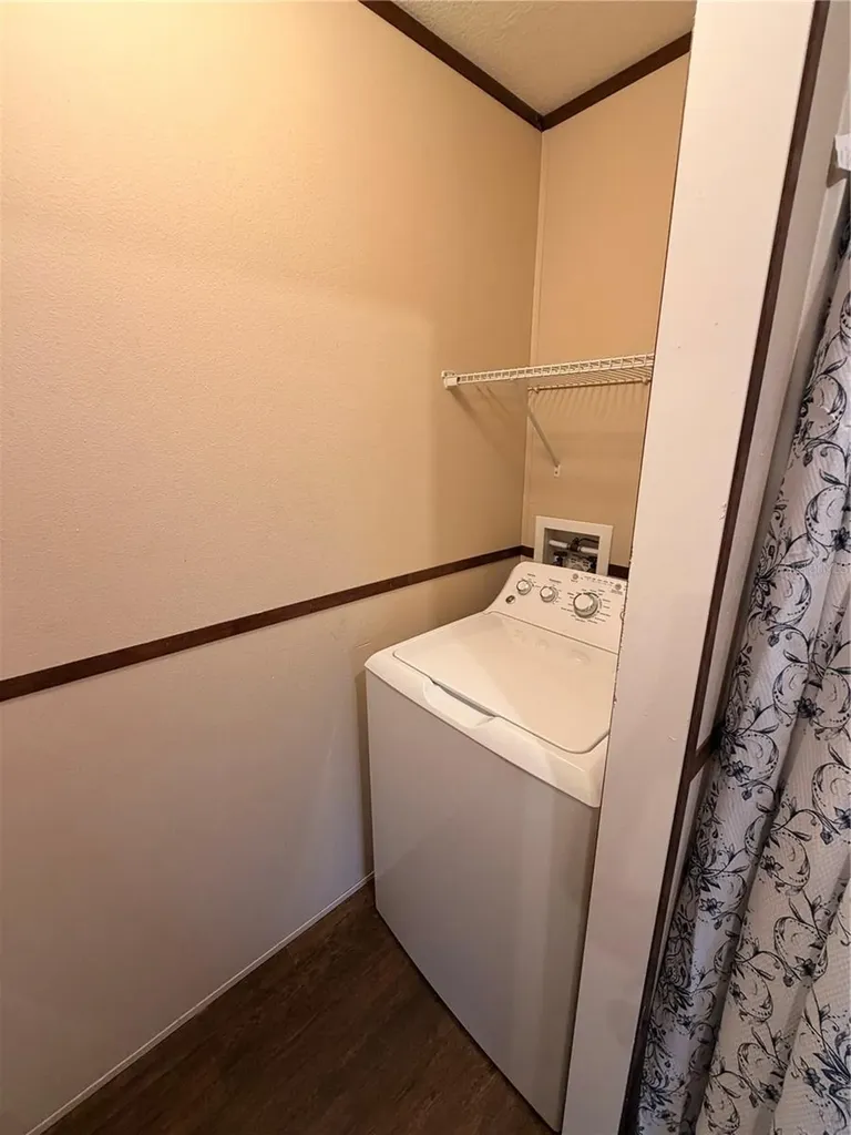 25408 Oneal Road Brooksville FL 34601