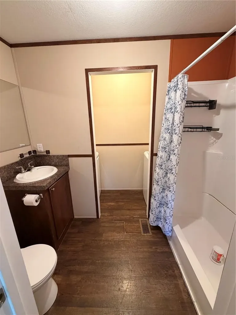 25408 Oneal Road Brooksville FL 34601