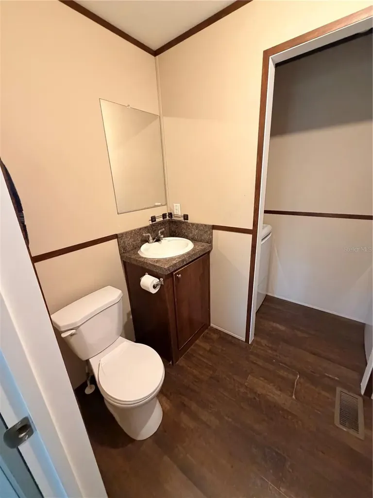 25408 Oneal Road Brooksville FL 34601