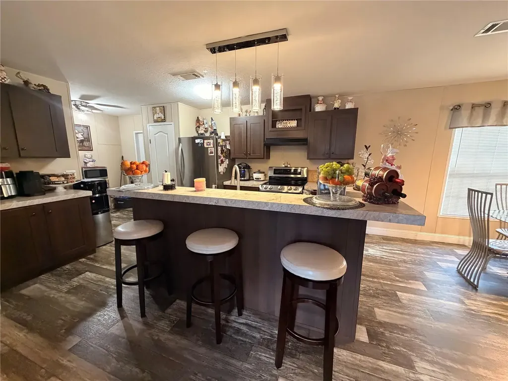 25408 Oneal Road Brooksville FL 34601