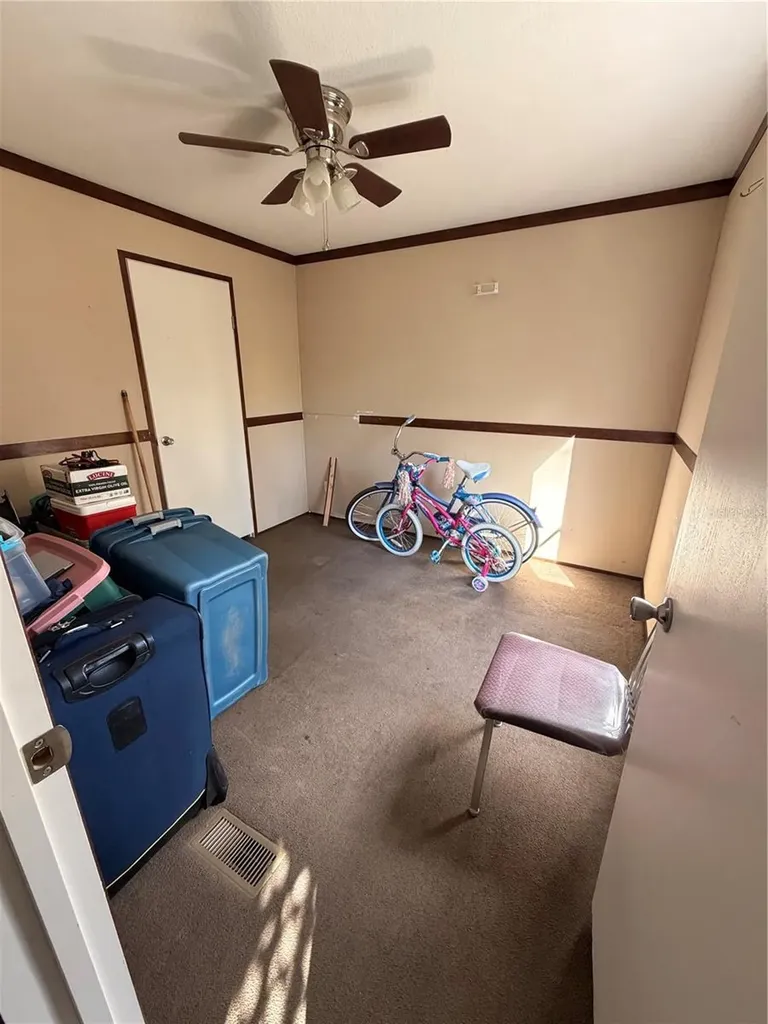 25408 Oneal Road Brooksville FL 34601