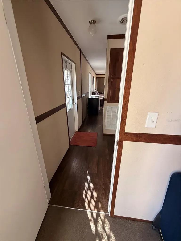25408 Oneal Road Brooksville FL 34601