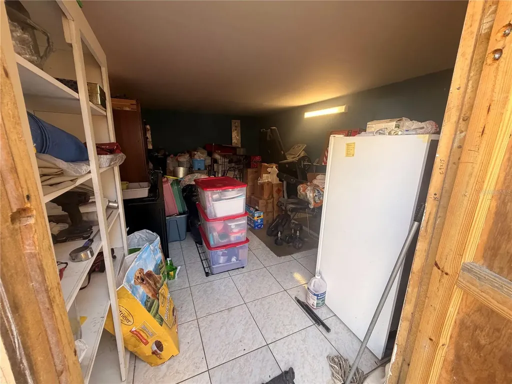25408 Oneal Road Brooksville FL 34601