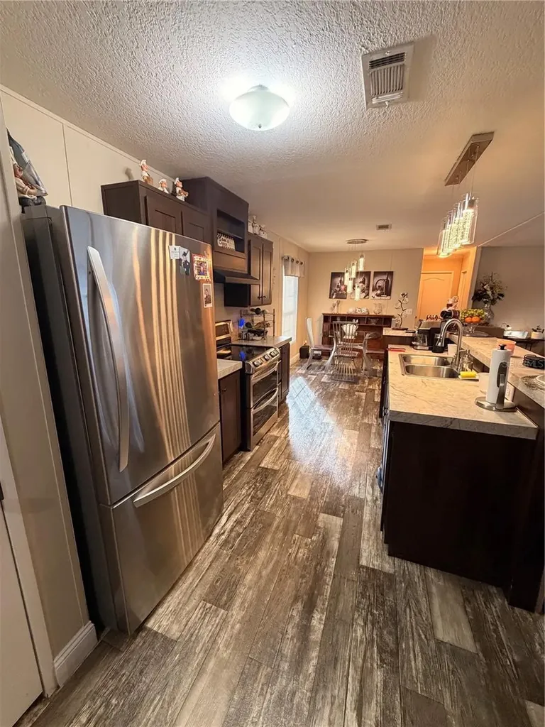 25408 Oneal Road Brooksville FL 34601