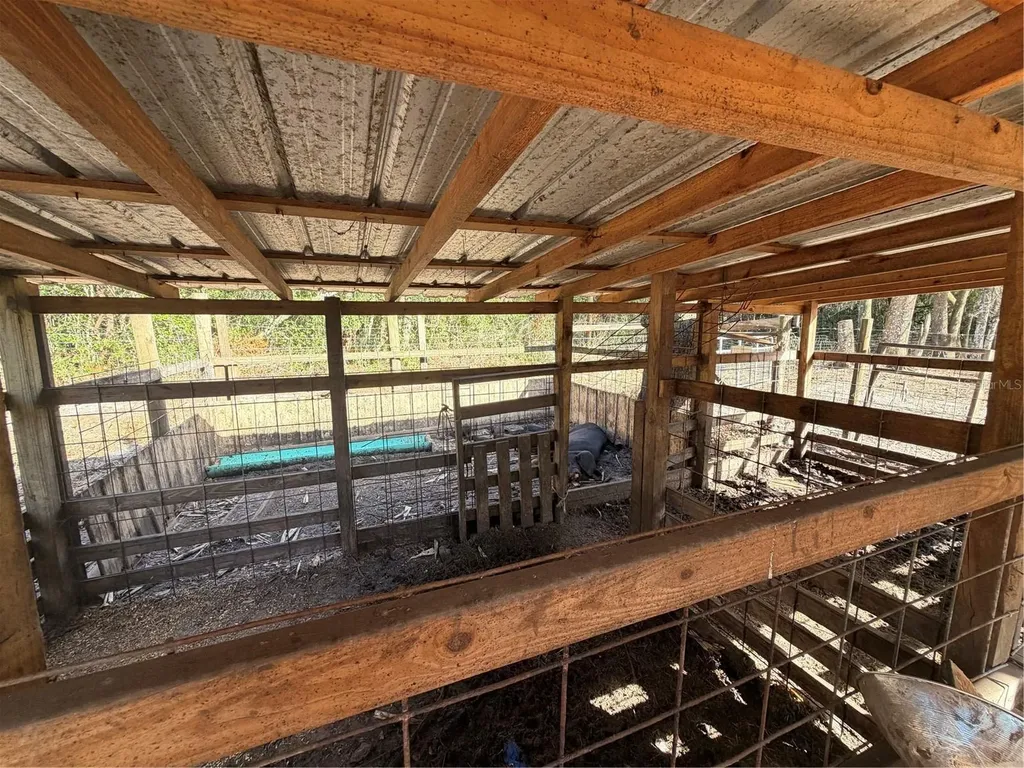 25408 Oneal Road Brooksville FL 34601