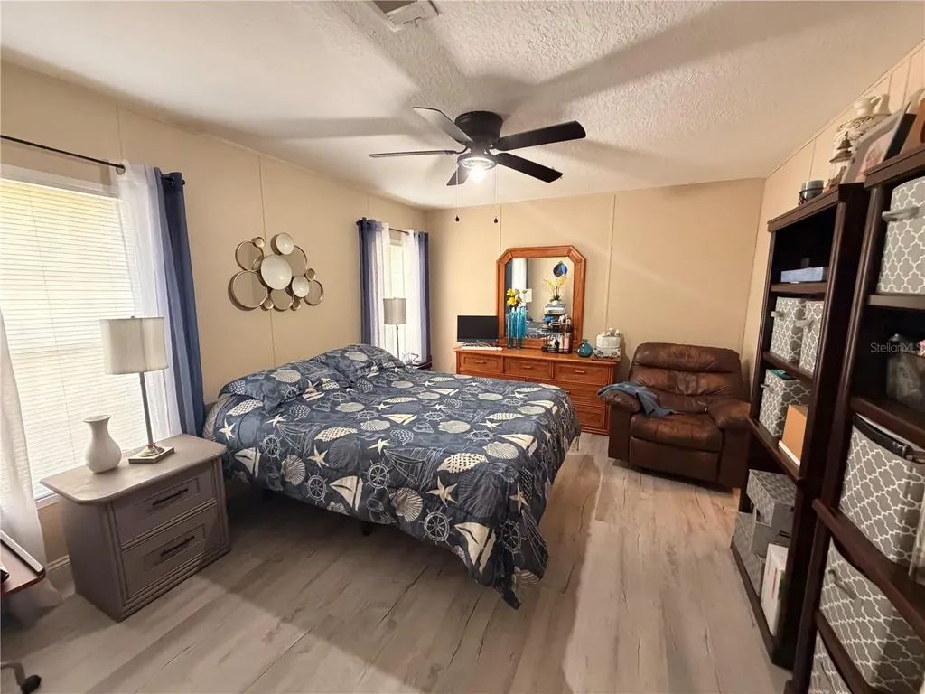 25408 Oneal Road Brooksville FL 34601