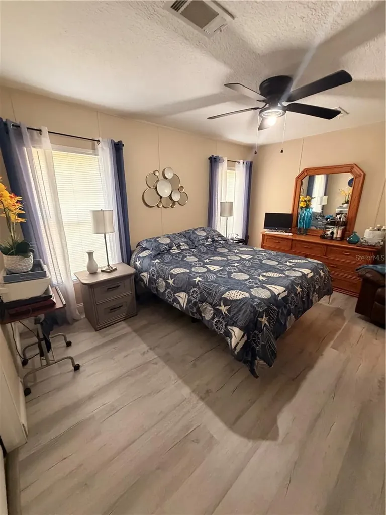 25408 Oneal Road Brooksville FL 34601