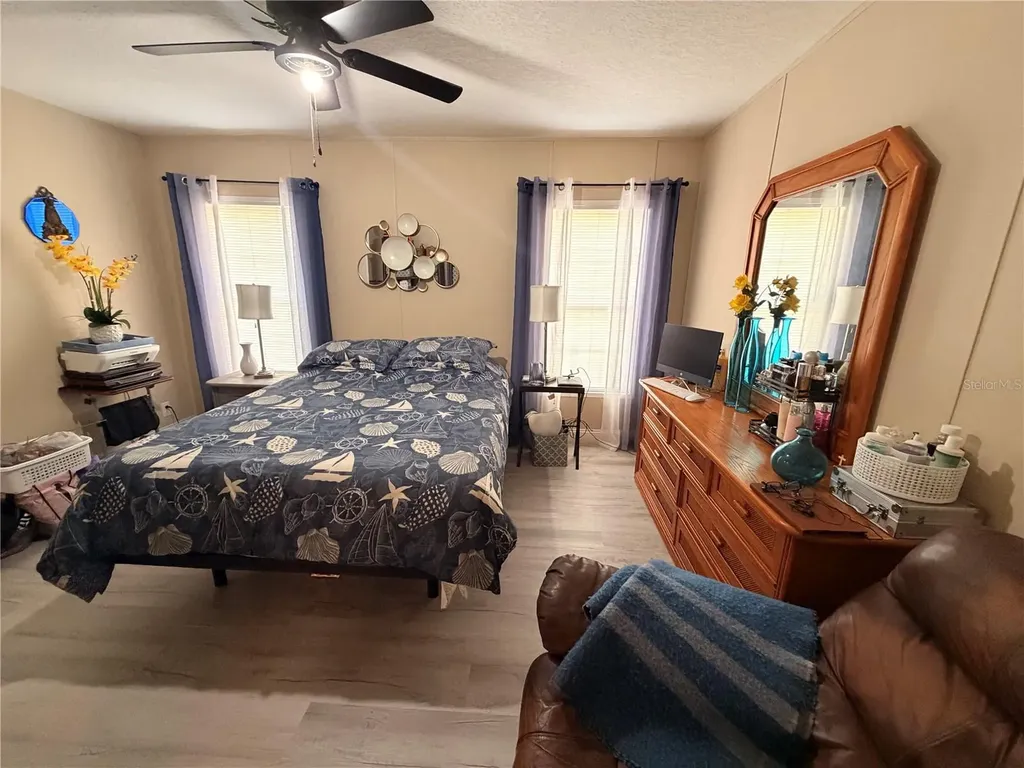 25408 Oneal Road Brooksville FL 34601