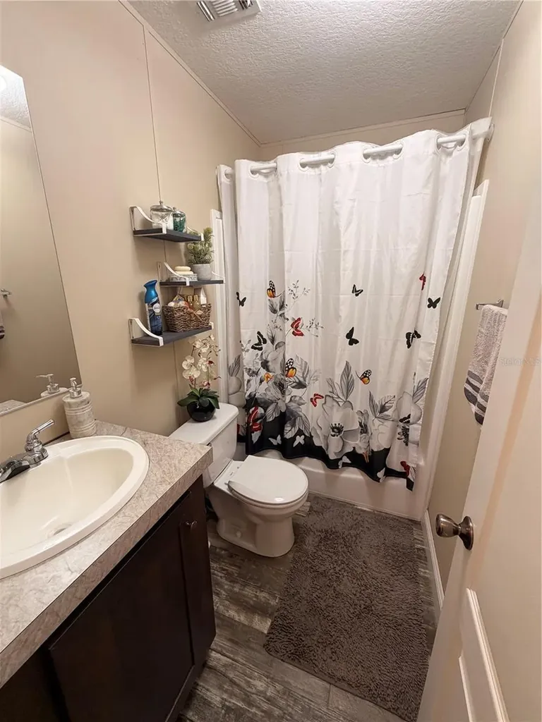 25408 Oneal Road Brooksville FL 34601