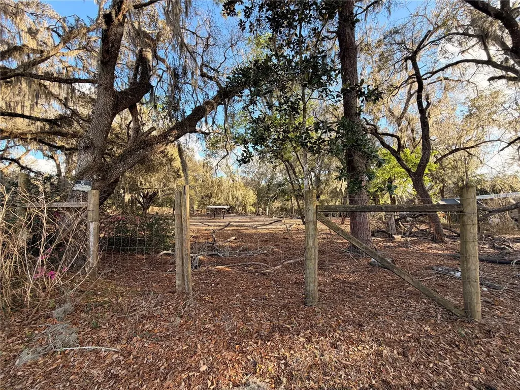 25408 Oneal Road Brooksville FL 34601