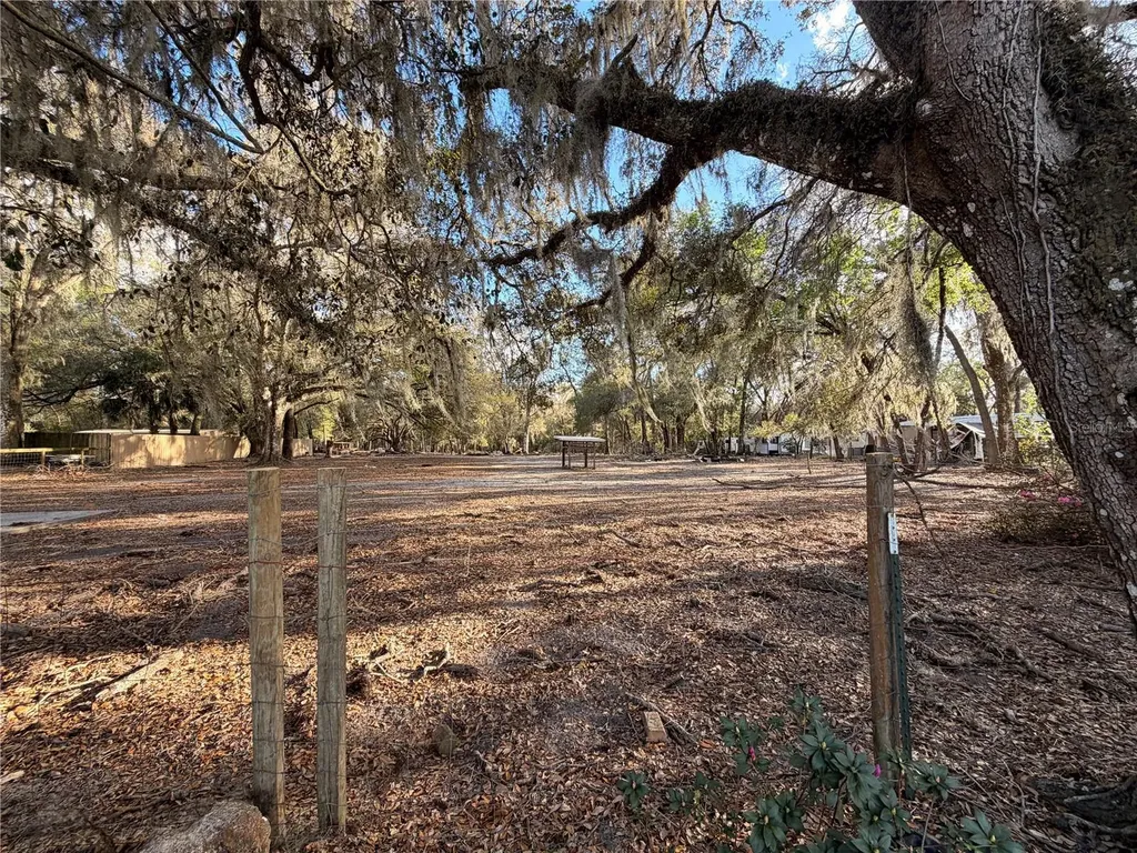 25408 Oneal Road Brooksville FL 34601