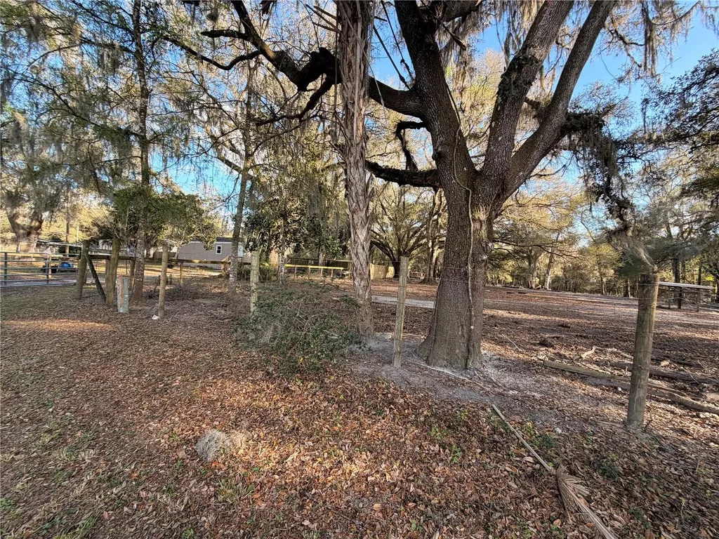 25408 Oneal Road Brooksville FL 34601