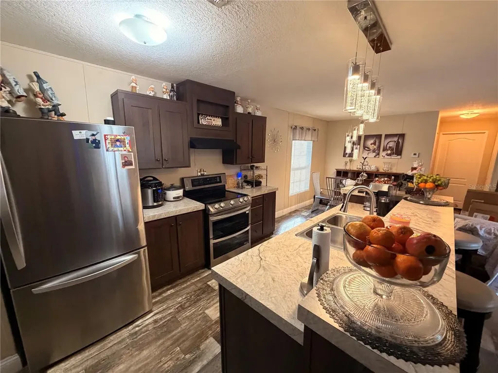 25408 Oneal Road Brooksville FL 34601