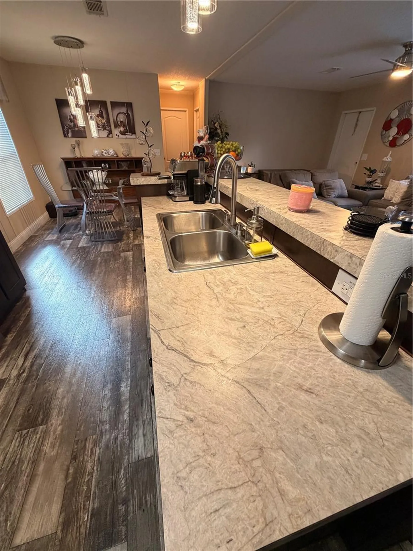 25408 Oneal Road Brooksville FL 34601