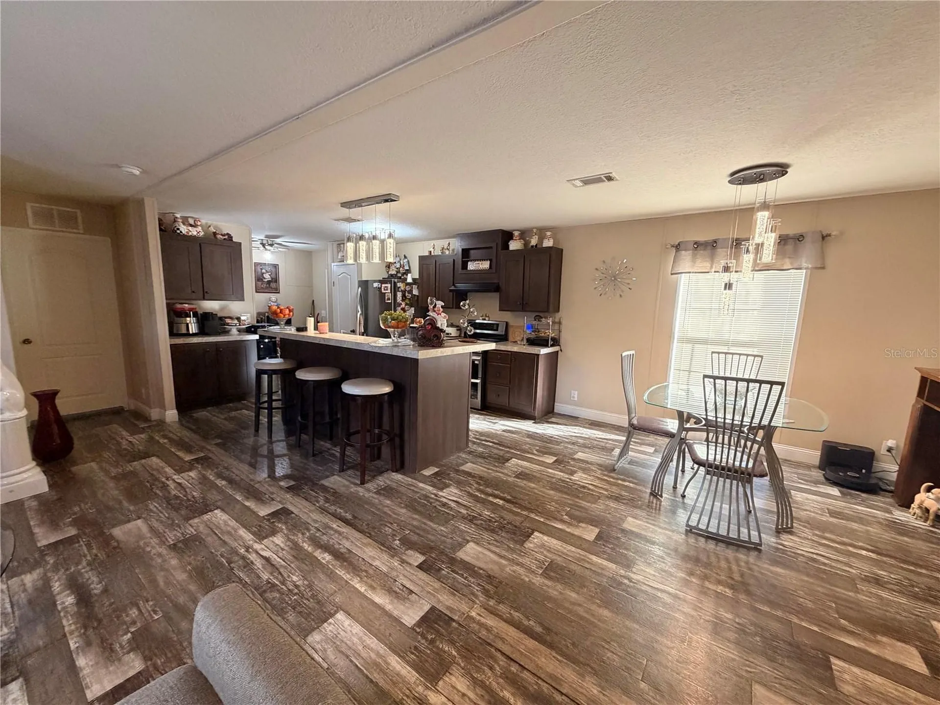 25408 Oneal Road Brooksville FL 34601