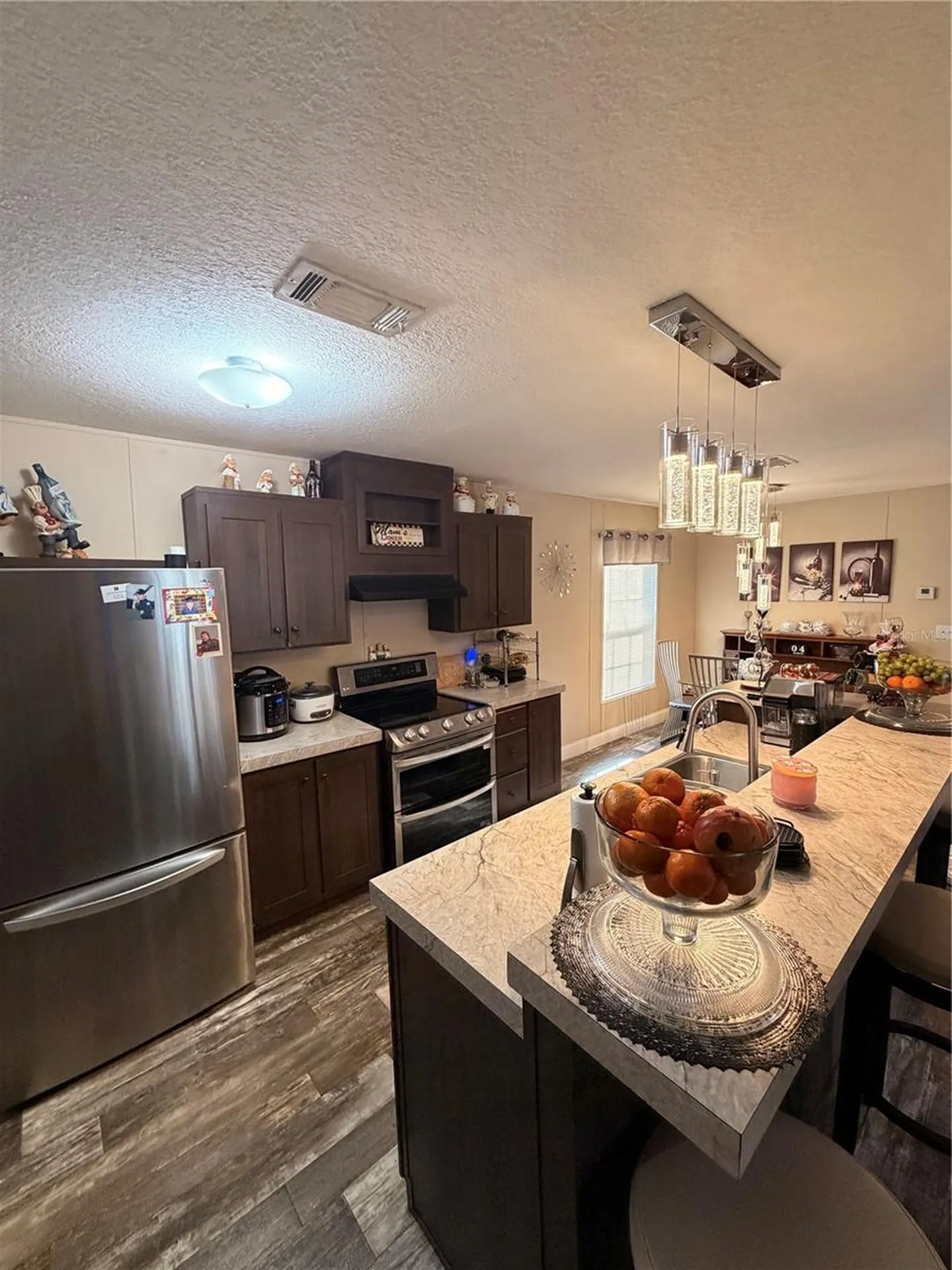 25408 Oneal Road Brooksville FL 34601