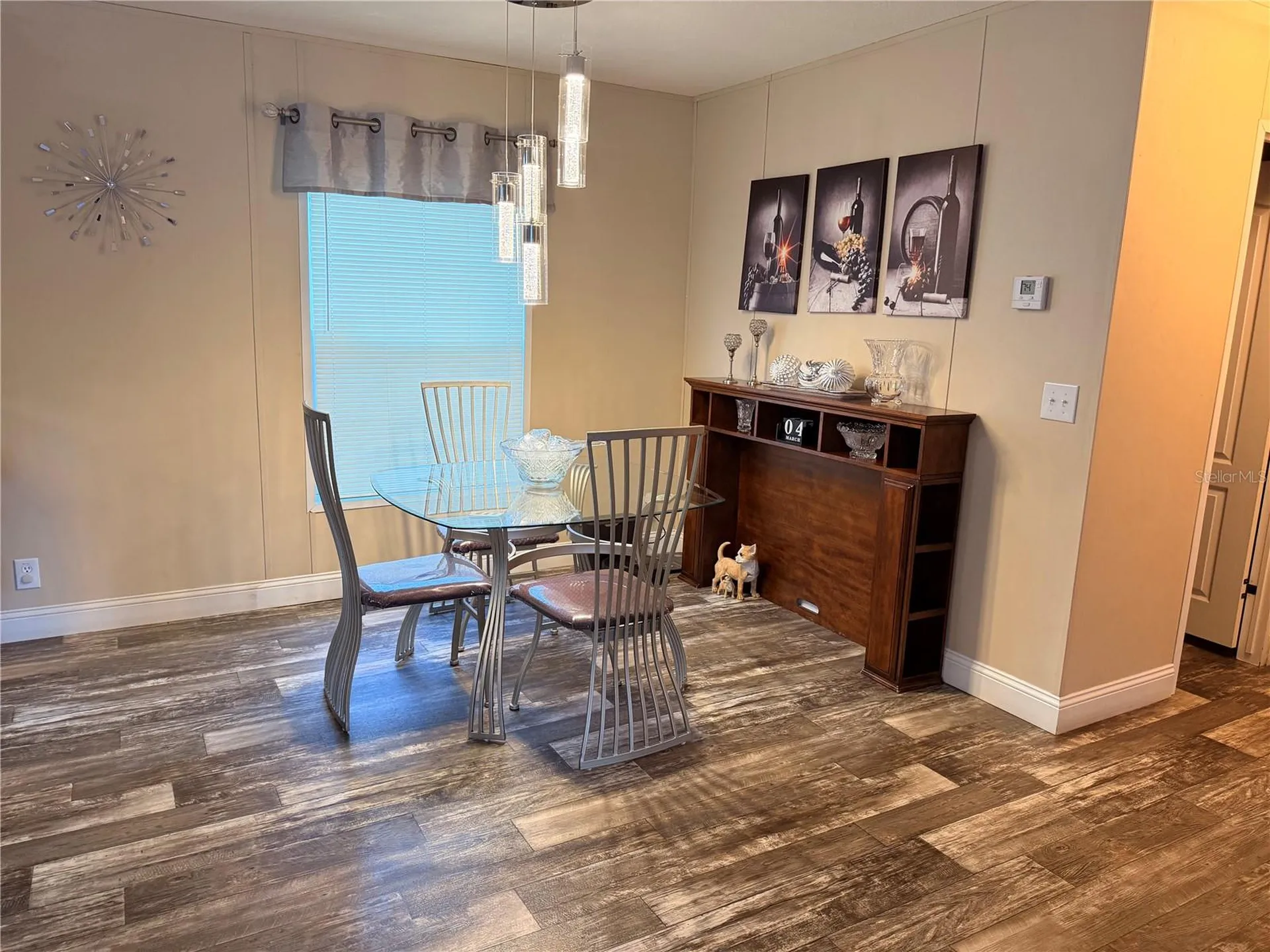 25408 Oneal Road Brooksville FL 34601