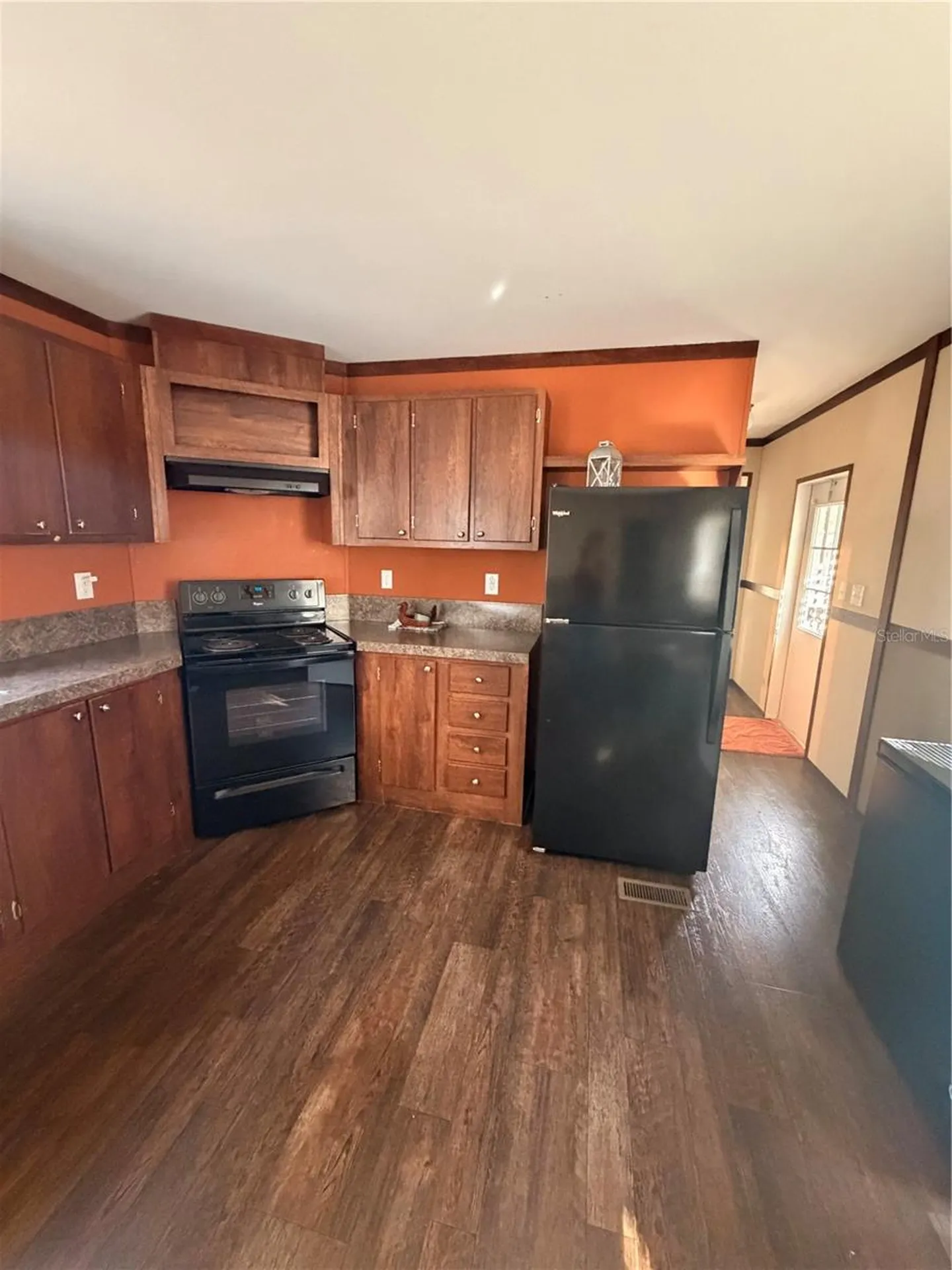 25408 Oneal Road Brooksville FL 34601