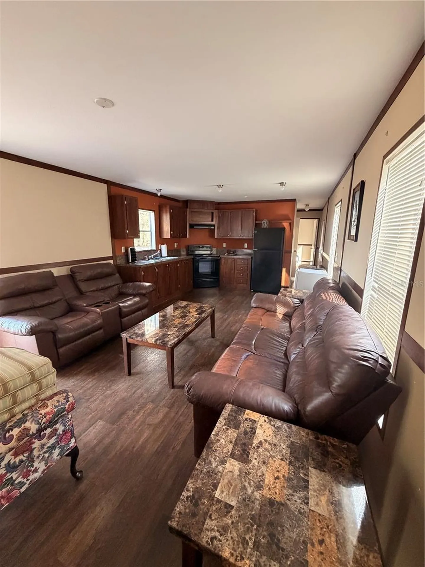 25408 Oneal Road Brooksville FL 34601