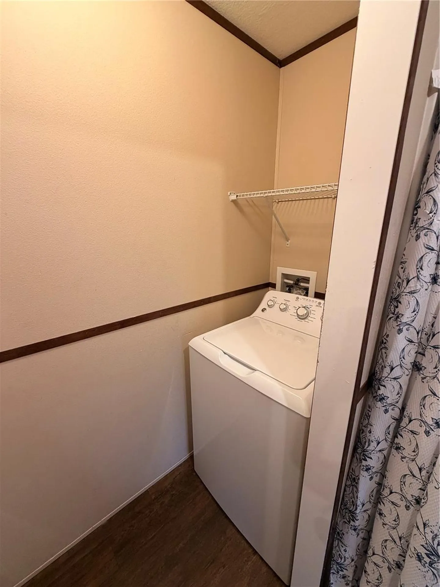 25408 Oneal Road Brooksville FL 34601