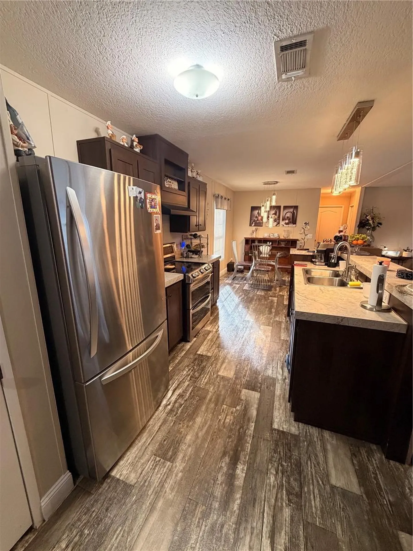 25408 Oneal Road Brooksville FL 34601