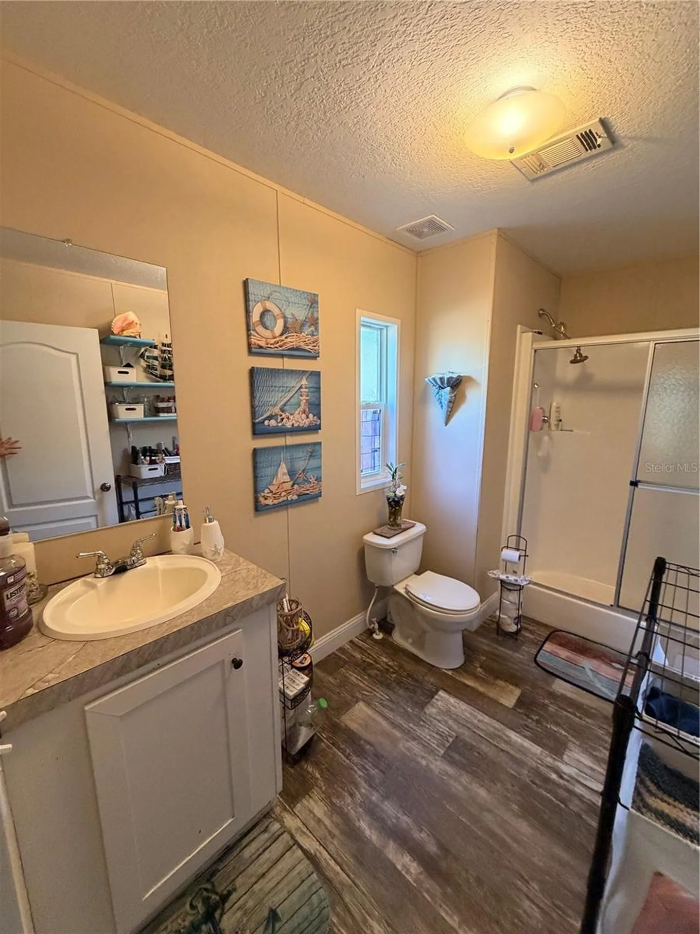 25408 Oneal Road Brooksville FL 34601