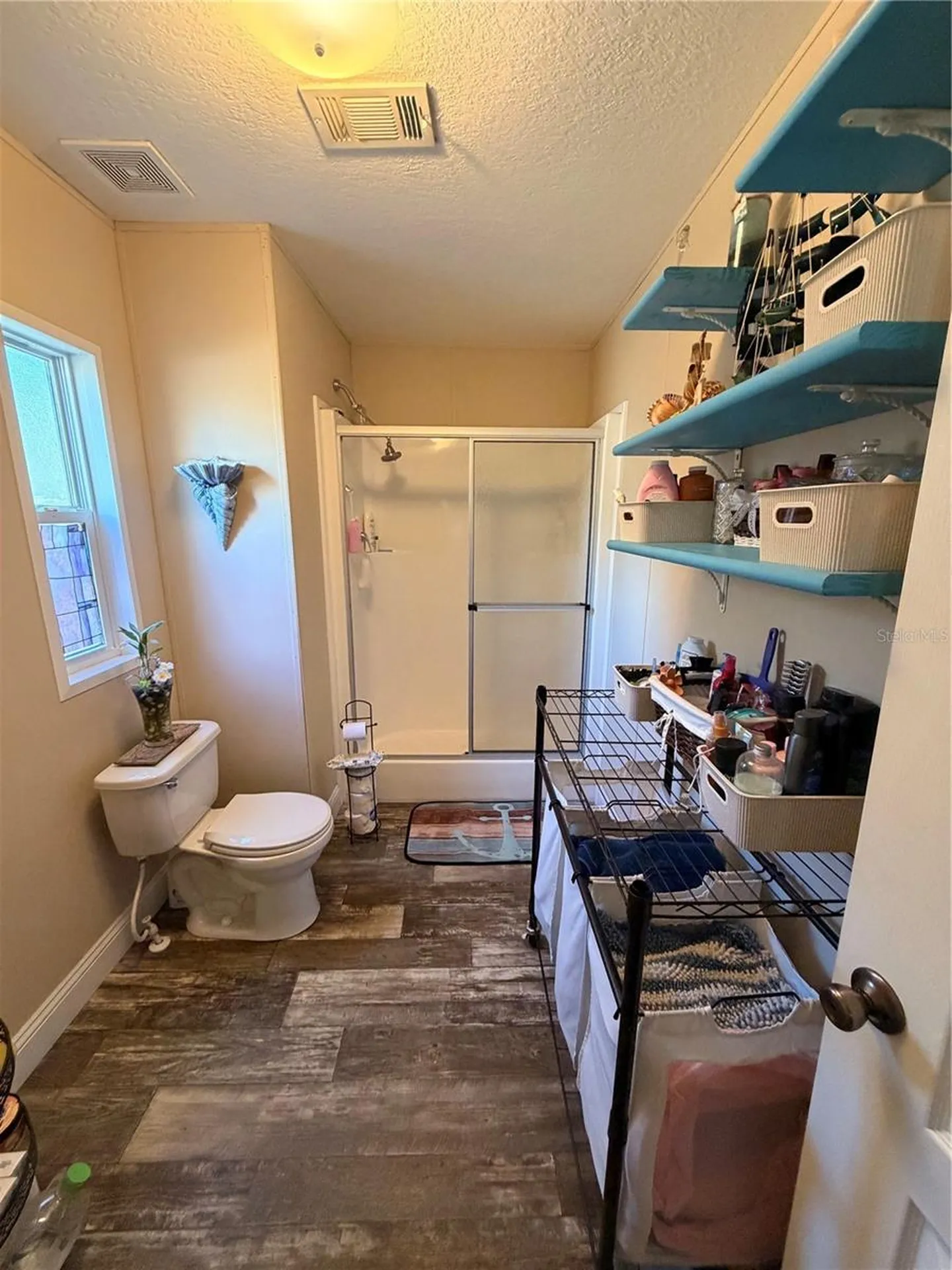 25408 Oneal Road Brooksville FL 34601