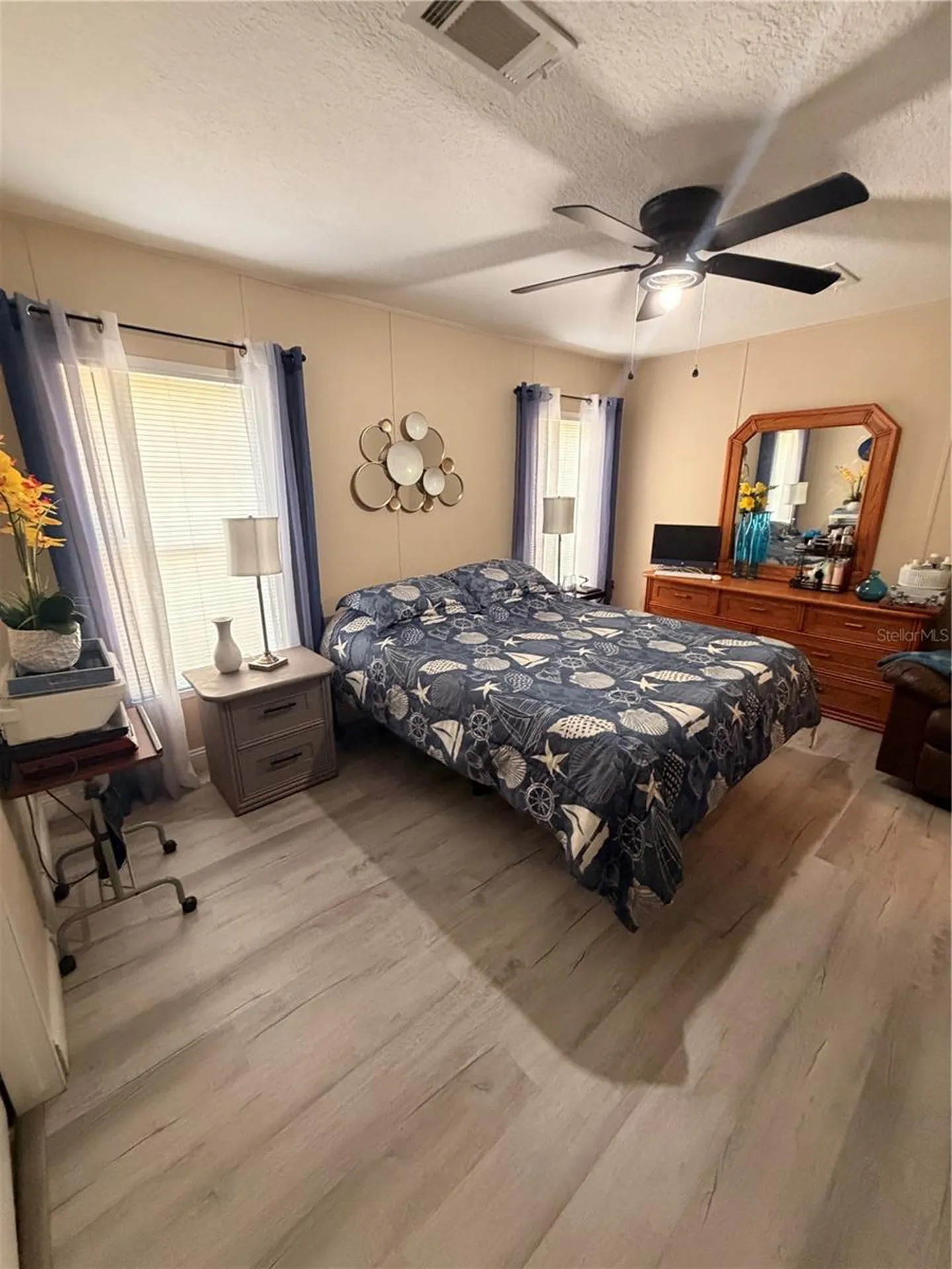 25408 Oneal Road Brooksville FL 34601