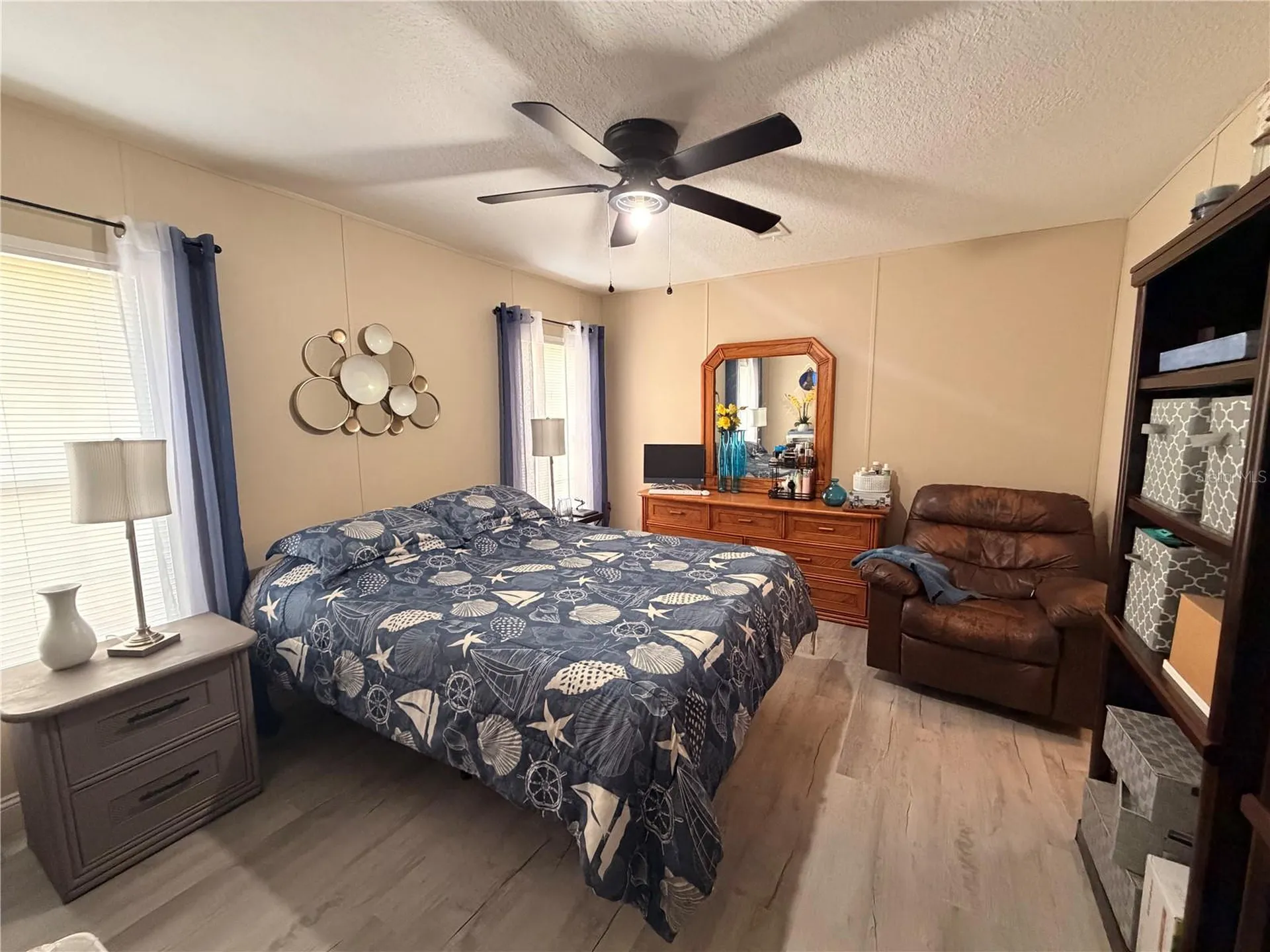 25408 Oneal Road Brooksville FL 34601