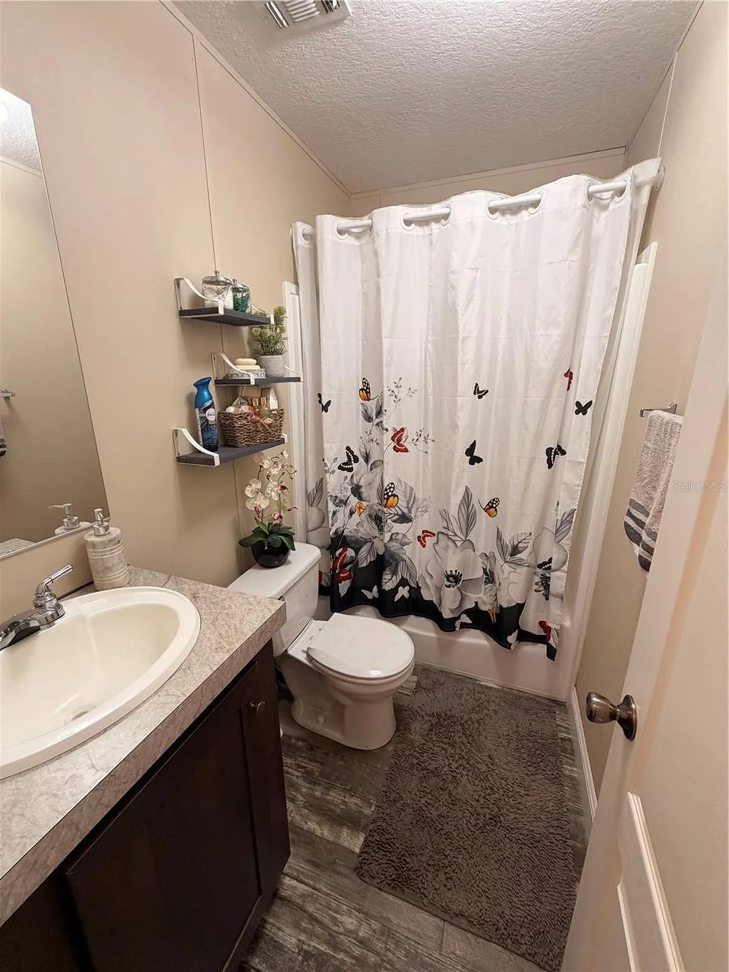 25408 Oneal Road Brooksville FL 34601