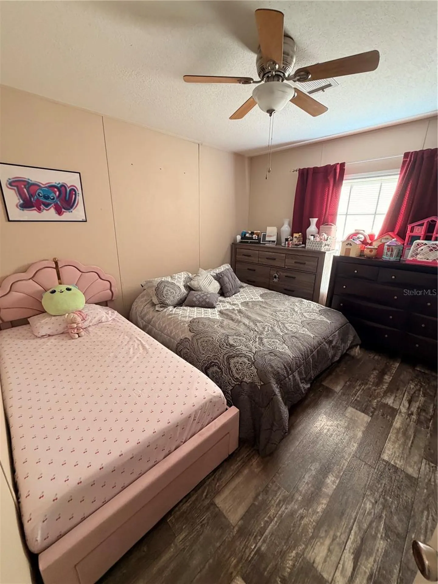 25408 Oneal Road Brooksville FL 34601