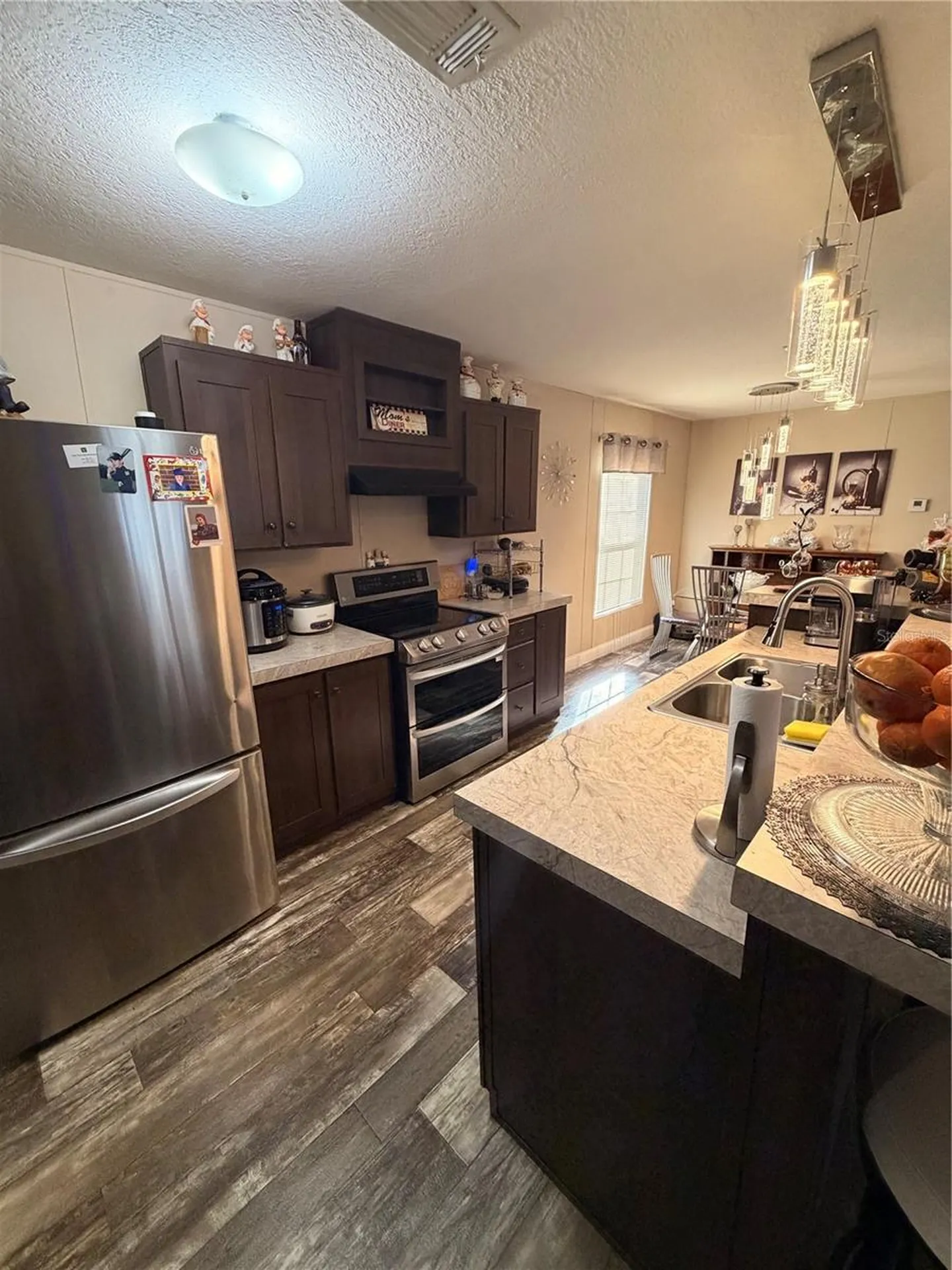 25408 Oneal Road Brooksville FL 34601