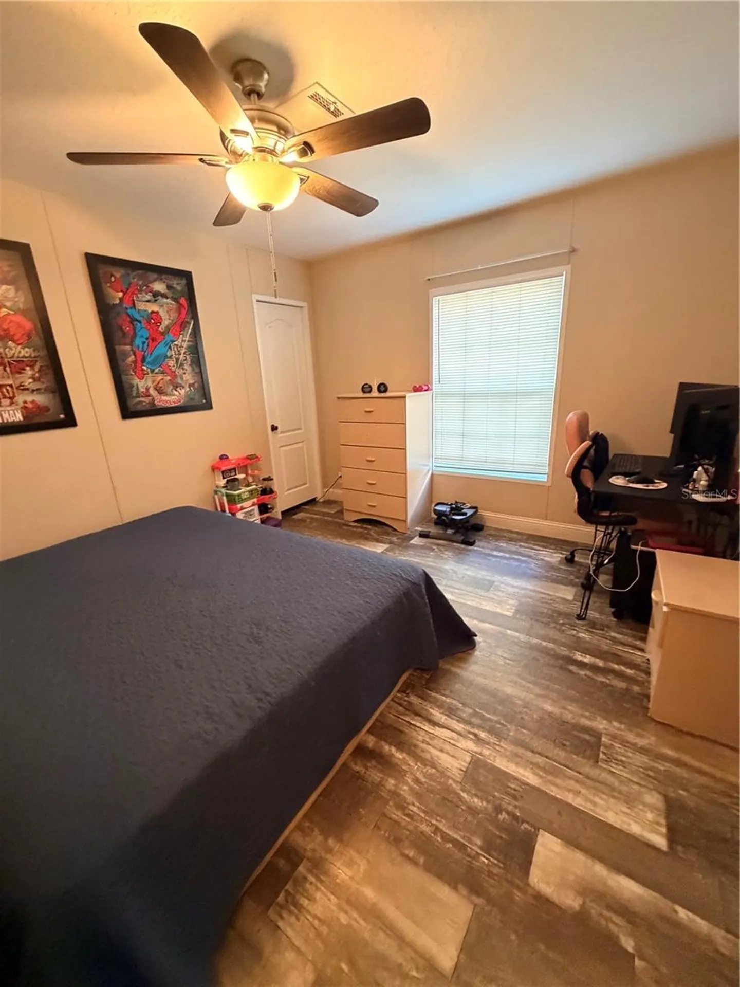 25408 Oneal Road Brooksville FL 34601