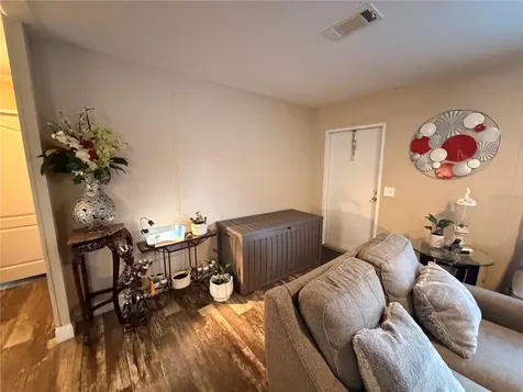25408 Oneal Road Brooksville FL 34601